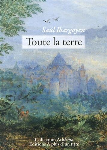 Toute la terre