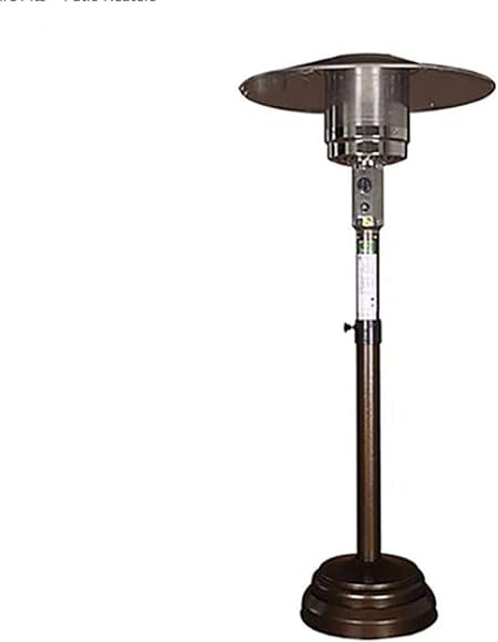 Calentador De Patio Calentador De Exterior Calentadores De Exterior