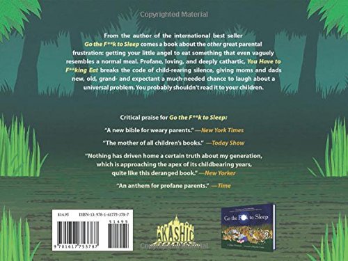 You-Have-to-Fg-Eat-Hardcover--November-12-2014