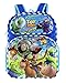 Toy Story Large 16 inch Backpack - 13552
