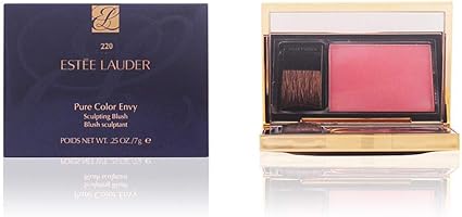 estee lauder rebellious rose blush