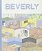 Beverly by