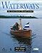 Waterways: By Steam Launch Through Ireland by Dick Warner (1995-02-02) by 