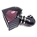 S&B Filters 75-5044 DISCONTINUED: Replaced by Part # 75-5090
