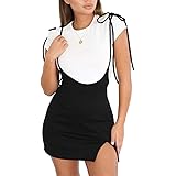 blue homecoming dresses