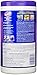 Clorox Disinfecting Wipes - Fresh Lavender - 75 ct - 2 pk
