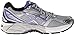 ASICS Women's Gel-Foundation 8 Running Shoe