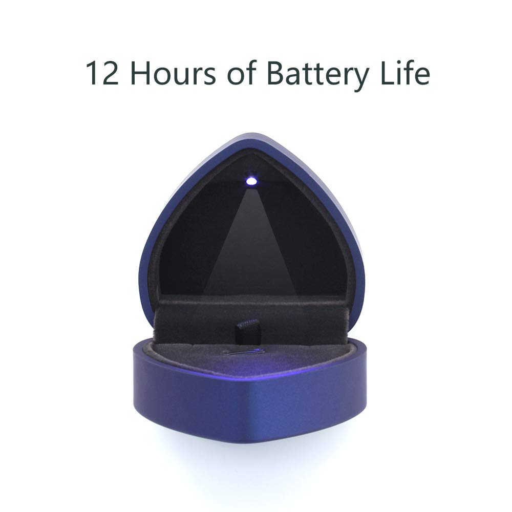 Product Photo 4
