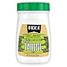 Okka Organic Ground Sesame Tahini (16 oz)