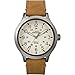 Timex x Mossy Oak Expedition Scout 43 Watch