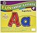 Teacher Created Resources Superhero Funtastic 4