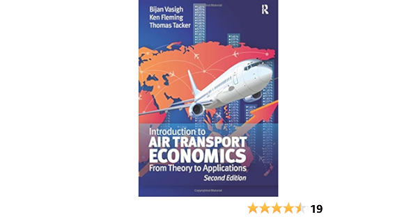 A Discussion About Air Freight Mode Of Transportation In A Supply Chain Schain24 Com