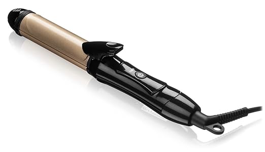 What S The Best Travel Straightener A Dual Voltage Flat Iron
