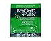 Okamoto Beyond Seven ALOE Condoms - 25 condoms