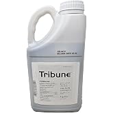 Syngenta Tribune Fast-Acting Aquatic Herbicide 128 fl oz