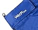 wolfyok(TM Portable Outdoor Traveling Sleeping Bag, Hiking Envelope Sleeping Bag, Multifunctional Camping Sleeping Bag for Spring, Summer, Autumn