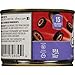 Early California Sliced Ripe Olives, 2.25 oz
