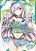 Arifureta: From Commonplace to World's Strongest (Manga) Vol. 3