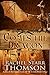 Comes the Dragon (The Prophet Trilogy Book 2) by