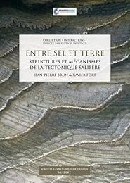 Entre sel et terre