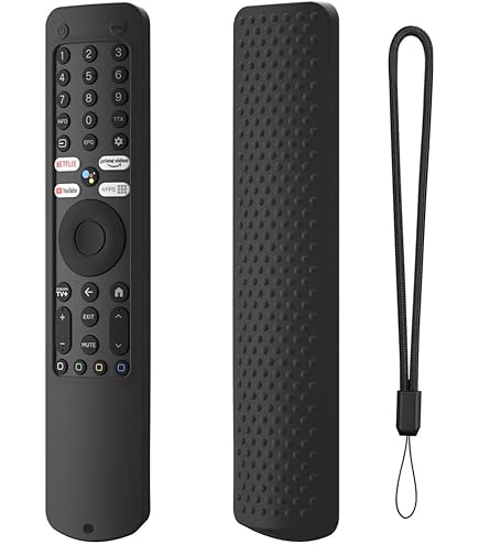 Télécommande Universelle XMRM-ML Pour TV Xiaomi QLED 4K - Modèles Q2 50/55/65 Pouces
