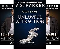 eBook edition cover