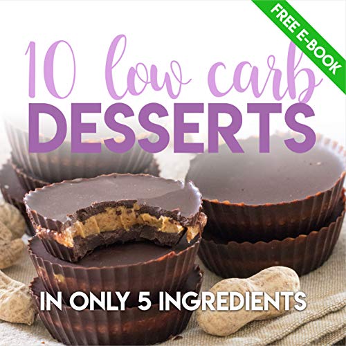 Powdered Monk Fruit Sweetener with Erythritol Confectioners (2.5 lb / 40 oz) Perfect for Diabetics & Low Carb Dieters - 1:1 Sugar Replacement - No Calorie Sweetener, Non-GMO, Natural Sugar Substitute