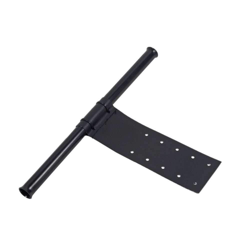 FAHRER Berlin HÜLSE Chain Guard, Bicycle Accessories, Black