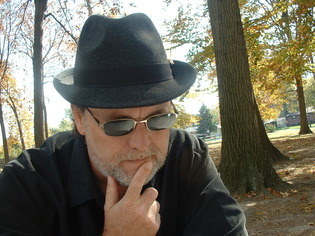 Author Picture