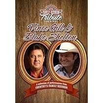 その他 Country Family Reunion Tribute Series: Crystal [DVD] [Import] lok26k6 Country Family Reunion Tribute Series: Amazon.ca: Movies