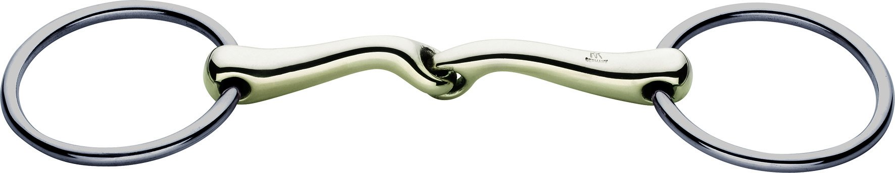 Sprenger 4051114578 KK Driving Bit SENSOGAN 78