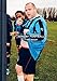Sunday Football (East London Photo Stories) by