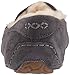 UGG Women's Ansley Moccasin