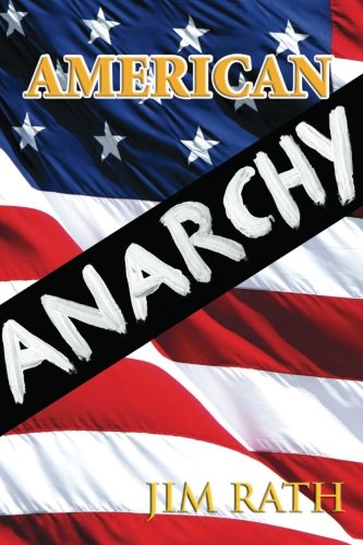 American Anarchy