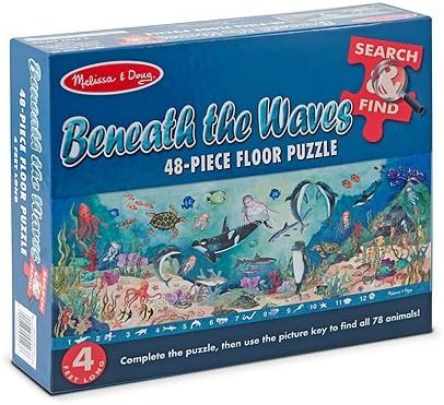 ryan toy video shirts