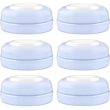 Amazon Best Sellers: Best Baby Bottle Sealing Discs