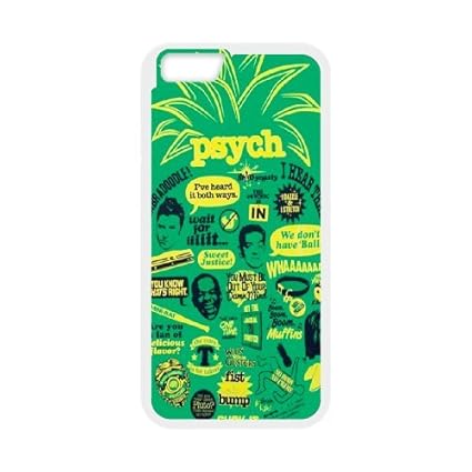 Amazon Com Iphone 7 4 7 Inch Phone Case International Raw 2018