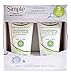 Simple Moisturizing Facial Wash, 5 Ounce (Pack of 2)