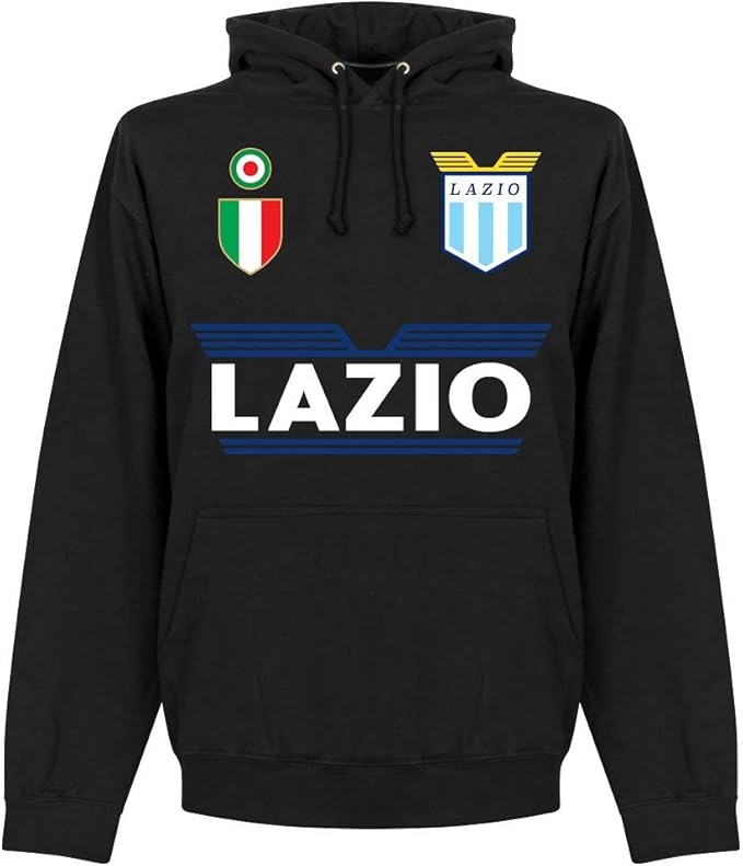 cowgirl boots with white design