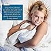 Cosy House Collection Everyday 1500 Series Bed Sheet Set - Ultra Soft & Cool Hotel Bedding - Deep Pocket - Wrinkle, Stain and Fade Resistant - 4 Piece Set (King, Sage Green)