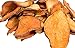 Pet Eden Sweet Potato Dog Treats Made in USA Only, Grain Free Natural Healthy Snack Chews for All Dogs, 1 lb