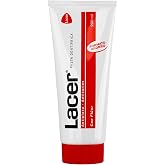 Lacer Dental Pasta 200 ml