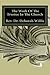 The Work Of The Trustee In The Church: Money Money Money