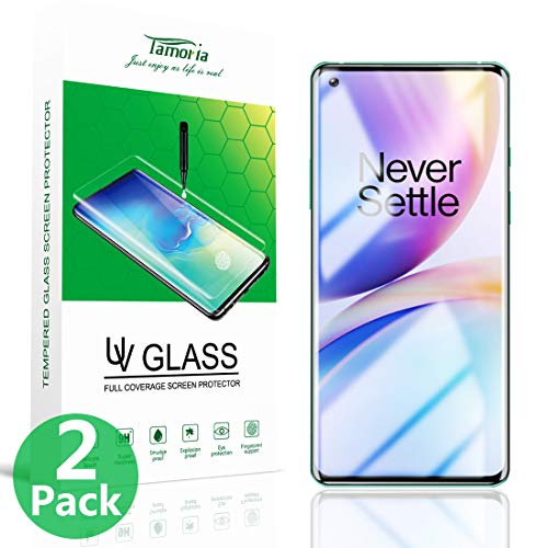 Pro Oneplus 3d Tempered Glass Screen Protector Tamoria OnePlus