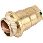 GM Genuine Parts 55503649 Engine Coolant Heater