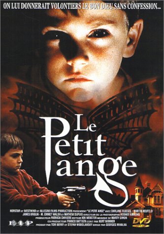Le Petit Ange