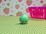 Shopkins Season 2 #2-014 Boo-Hoo Onion