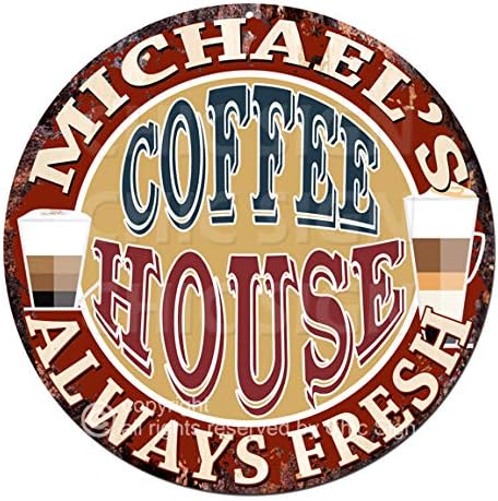 michaels mother's day gifts