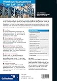 Image de Warehouse Management mit SAP EWM