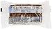 Bobo's Oat Bars All Natural Original Oat Bar, 3 oz, 12 pk